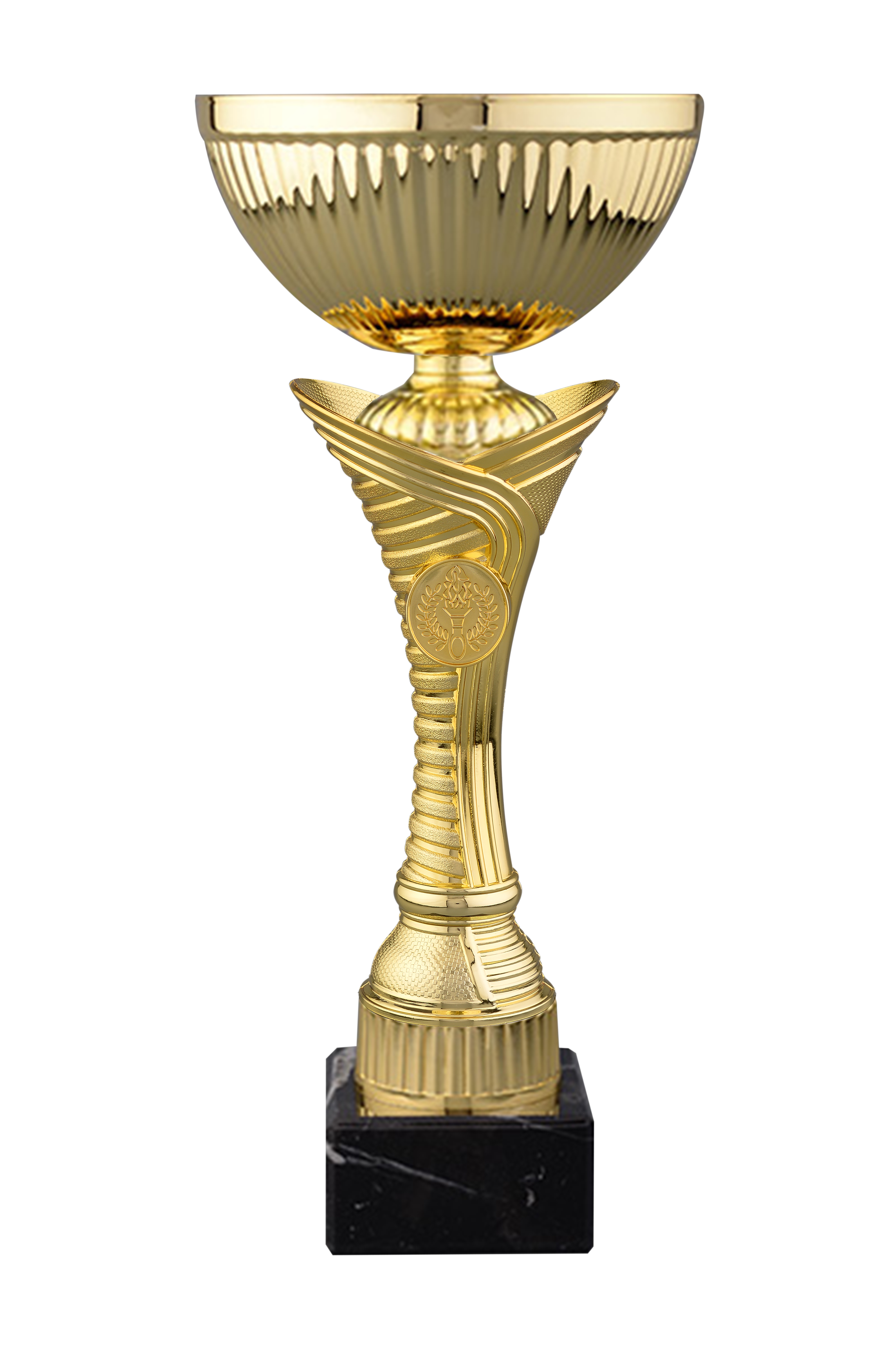 Cupe Sportive CS 53